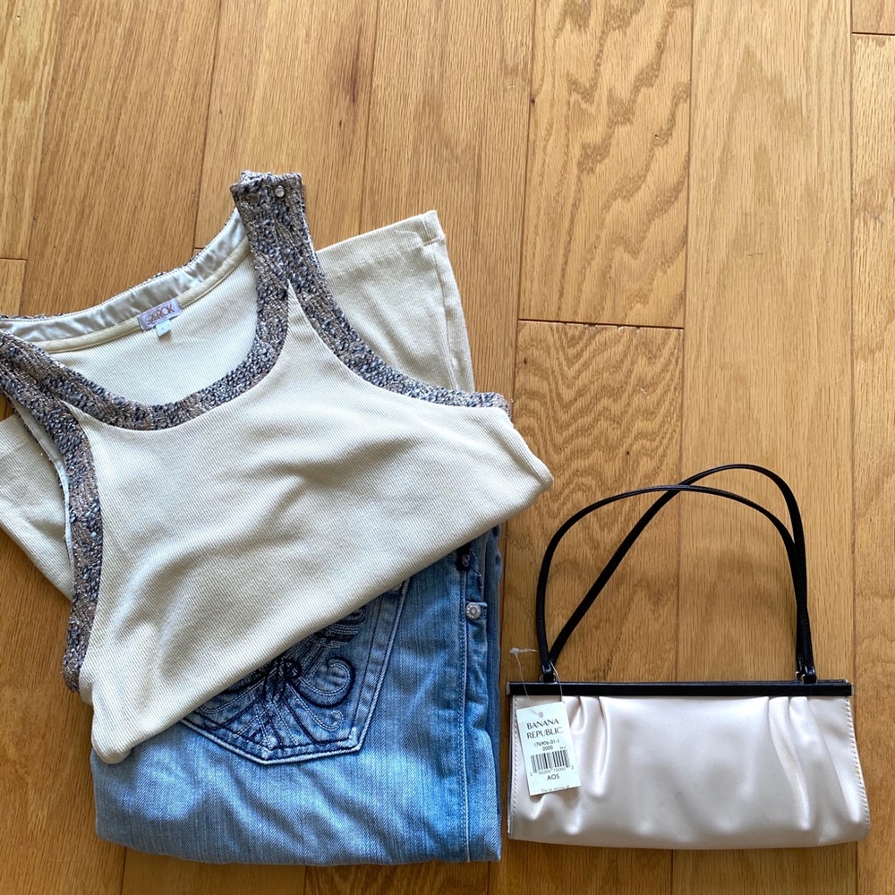 🔥🔥LaRok Tank